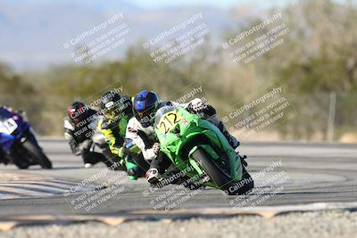 media/Dec-07-2025-CVMA (Sun) [[3e7d2de5dc]]/Race 12- Formula 40 MW and LW/